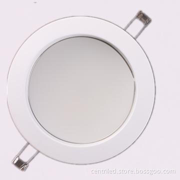LED Commerical Lighting products LED Down Light 12W Downlight